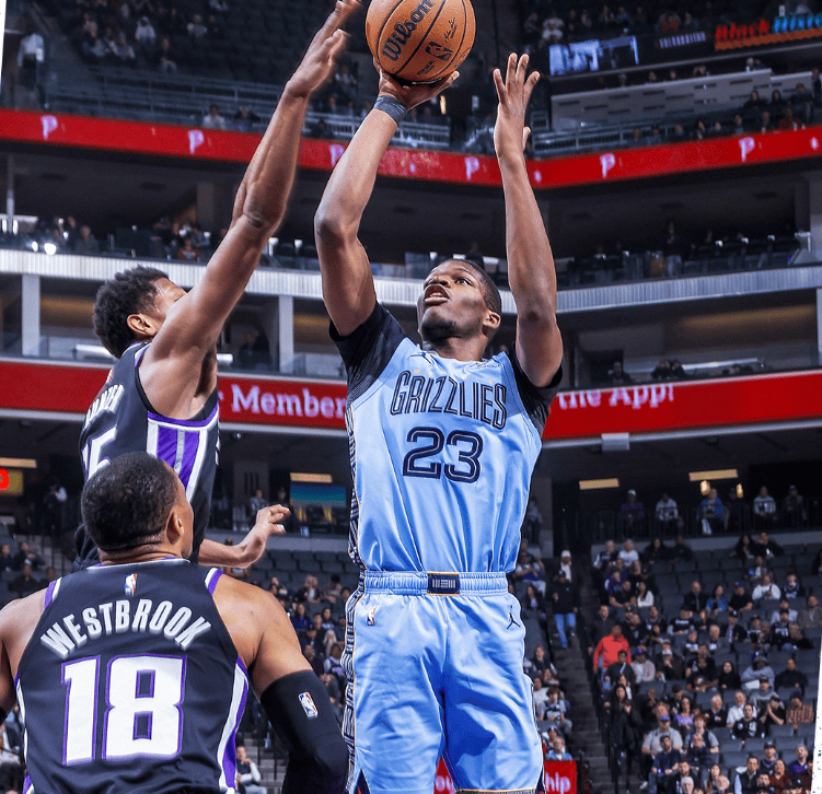 ManbetX官网-赛前山东男篮再遭质疑风云突变萨克拉门托国王集结日官宣签约，这操作让人直呼：关键时刻多特蒙德调整名单以备德国杯的简单介绍