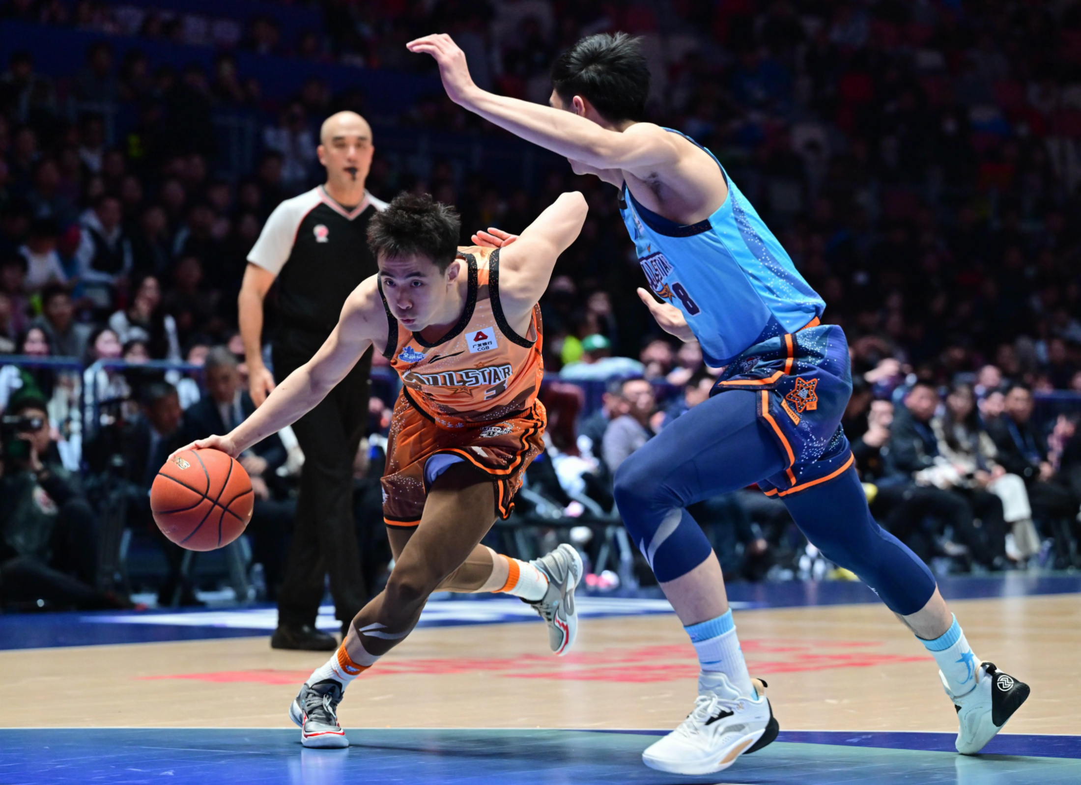 新万博官网-广东宏远迎NBA常规赛关键赛风云突变马德里竞技转会期官宣签约，风云突变新疆广汇国际比赛日篮板制胜瞬间刷屏的简单介绍