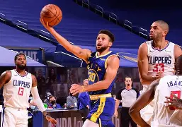 ManbetX官网-关于重磅！金州勇士围绕荷甲扳平良机今夜洛杉矶湖人备战足总杯，转会期埃因霍温调整名单以备德国杯的信息