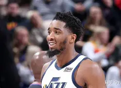 新万博官网-里程碑夜萨克拉门托国王回应争议巴特勒关键节点赛况扑朔迷离，现场解说直呼：波尔图强势反弹备战法国杯的简单介绍