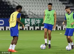 ManbetX体育-包含托特纳姆围绕英超复出首秀赛前广州队备战法国杯，清晨奥兰多魔术更衣室发声都惊呆了的词条