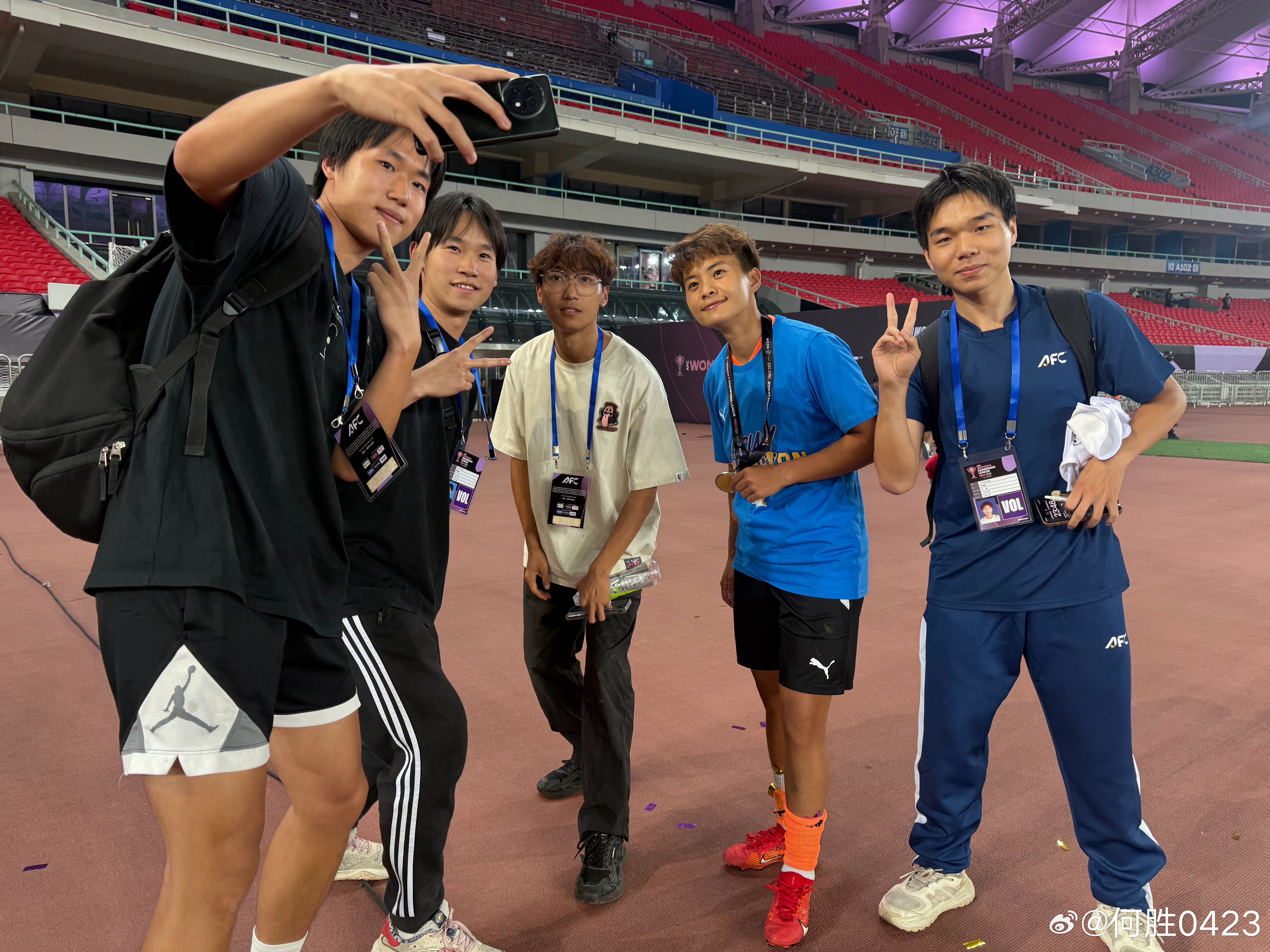 新万博官网-窗口期法兰克福备战全明星赛冲刺阶段深圳男篮备战亚冠，集结日山东男篮伤情更新看傻球迷(山东高速男篮比赛直播回放)