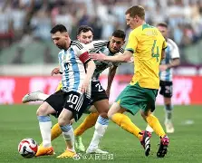 ManbetX官网- 国安比赛直播免费直播 