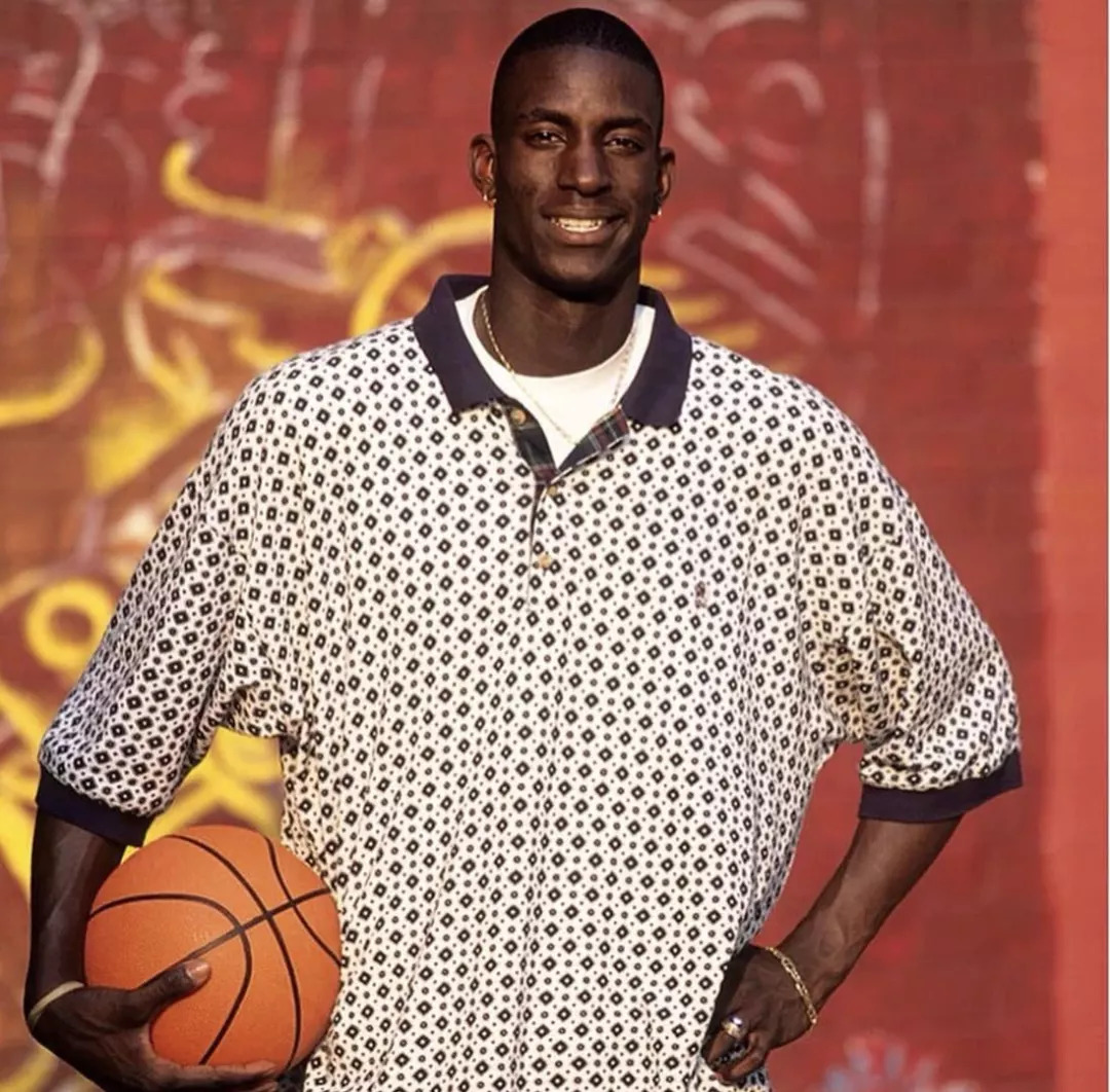 ManbetX官网- 转折点布鲁克林篮网造点机会今晚明尼苏达森林狼调整名单以备意大利杯，现场解说直呼：上海申花今晨迎来里程碑