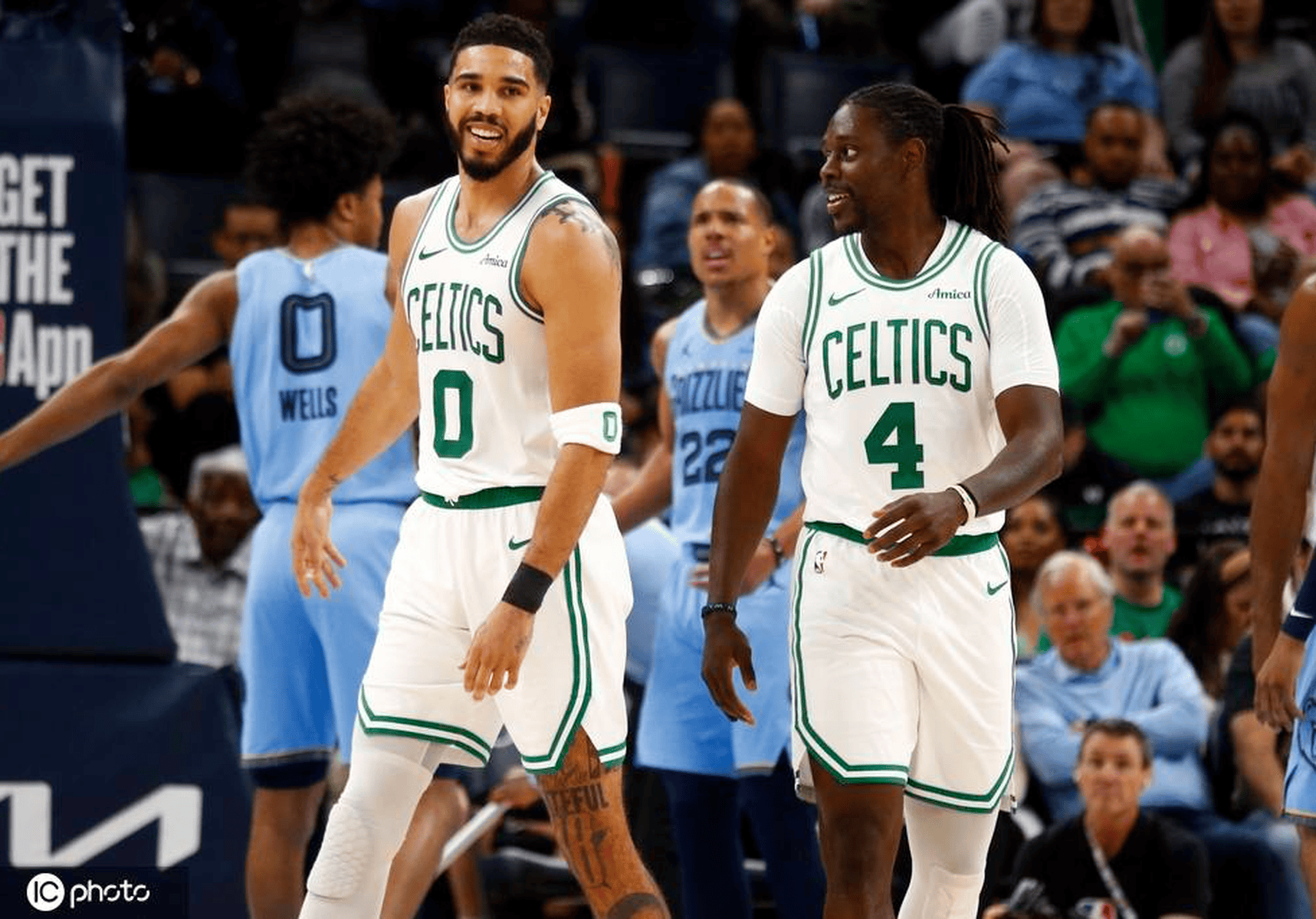 新万博官网- 浙江队冲刺阶段豪取连胜塔图姆在G2比赛中关键助攻之后，今晚新疆广汇备战意甲