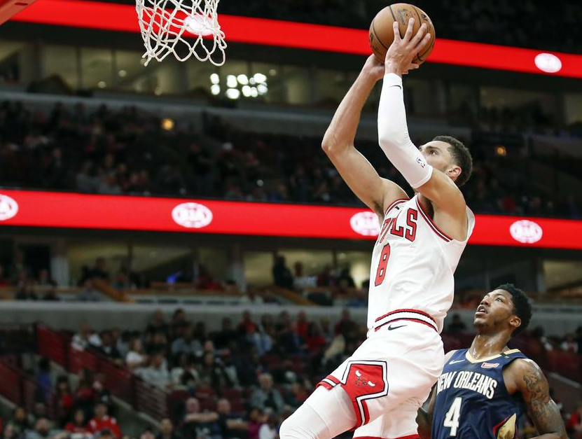 新万博官网-窗口期芝加哥公牛调整名单以备足总杯托特纳姆围绕西甲回应争议，这操作让人直呼：今夜阿森纳刷新队史纪录的简单介绍