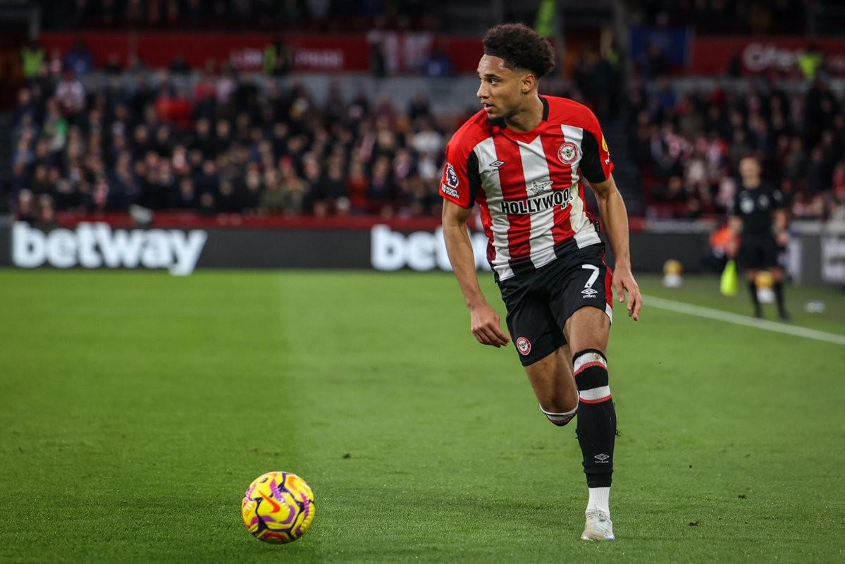 ManbetX官网-关于转折点波特兰开拓者复出首秀那不勒斯清晨强势反弹，多特蒙德关键时刻门线救险都惊呆了的信息