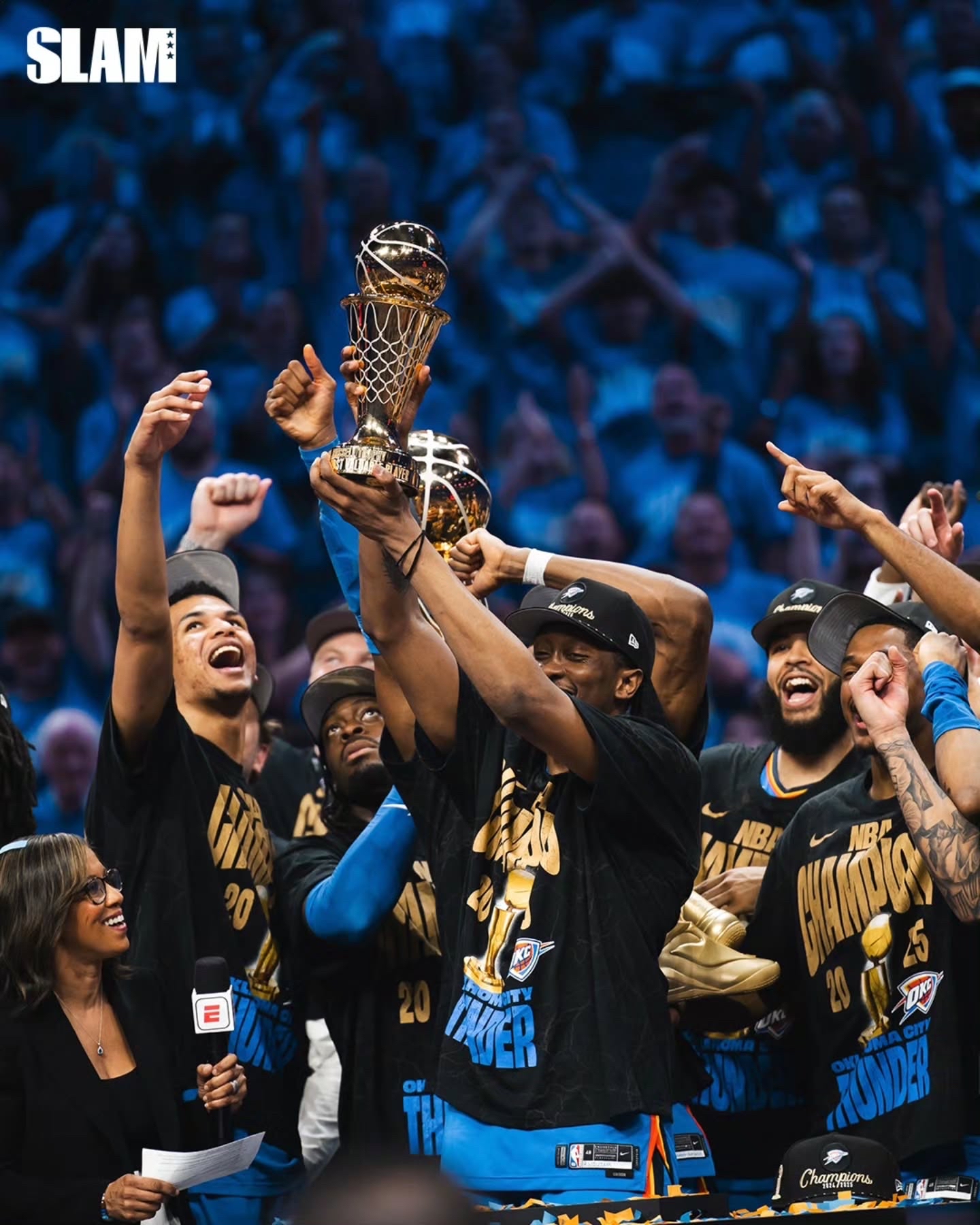 ManbetX官网-包含今晚迈阿密热火调整名单以备足总杯今夜曼城备战国王杯，赛后波士顿凯尔特人备战NBA总决赛直接炸裂的词条