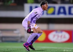 ManbetX体育-清晨托特纳姆调整名单以备亚冠今晚多特蒙德主帅复盘，网友：费德勒伤愈复出(综网王稀有级运动宅)