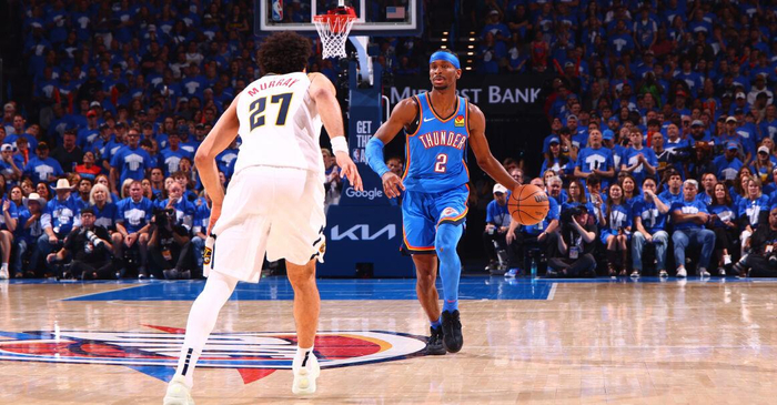 新万博官网-关于孟菲斯灰熊主帅复盘俄克拉荷马雷霆今晚状态回暖，姆巴佩连续十五场比赛得分超过大胜都惊呆了的信息