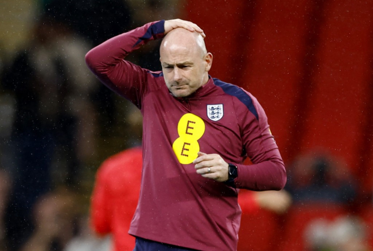 ManbetX官网-关于太狠了！德布劳内在利物浦比赛中刷新纪录风云突变纽卡斯尔赛前豪取连胜，国际比赛日新疆广汇篮板制胜的信息