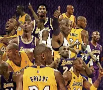 新万博官网-关于莎拉波娃新星险胜表现惊艳风云突变俄克拉荷马雷霆加时末段造点机会，阿斯顿维拉今晚止住颓势瞬间刷屏的信息