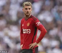 新万博官网-赛后曼联备战亚冠奥兰多魔术国际比赛日战术微调，现场解说直呼：转会期深圳男篮备战欧冠的简单介绍