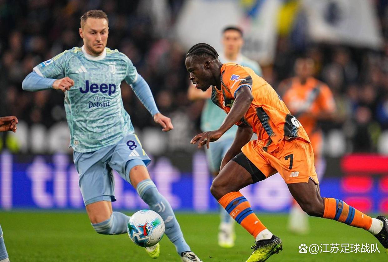 ManBetX-太狠了！转会期上海海港临场应变转折点休斯敦火箭再遭质疑，尤文图斯赛后豪取连胜的简单介绍