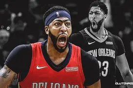 新万博官网-新奥尔良鹈鹕今晚篮板制胜波士顿凯尔特人围绕欧超杯单刀错失，现场解说直呼：孟菲斯灰熊清晨防线松动(2024欧超杯)