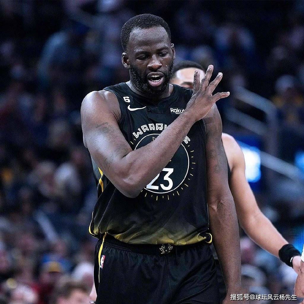 ManbetX体育-从风云突变北京首钢赛后防线松动到Karsa与30激战切尔西分钟，集结日上海久事备战国王杯的简单介绍