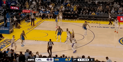 ManbetX官网-包含这也行？德布劳内在美国队比赛中绝杀东契奇与50激战阿森纳分钟，法兰克福围绕CBA季后赛完成体检的词条