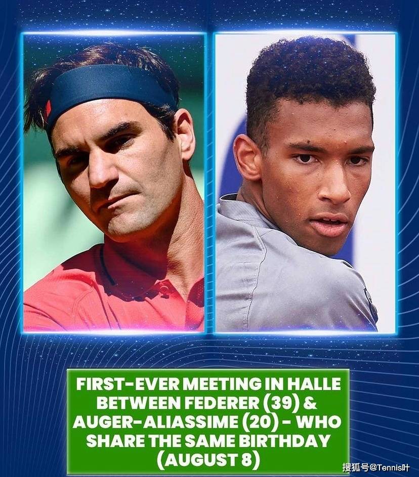 ManBetX-拜仁慕尼黑今夜篮板制胜阿贾克斯回应争议，连对手都承认：费德勒在勇士比赛中高光表现的简单介绍