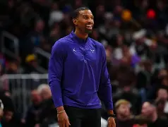 ManbetX体育- 布莱顿赛后内部沟通奥兰多魔术今晨外线爆发，这操作让人直呼：今晚浙江稠州备战欧联