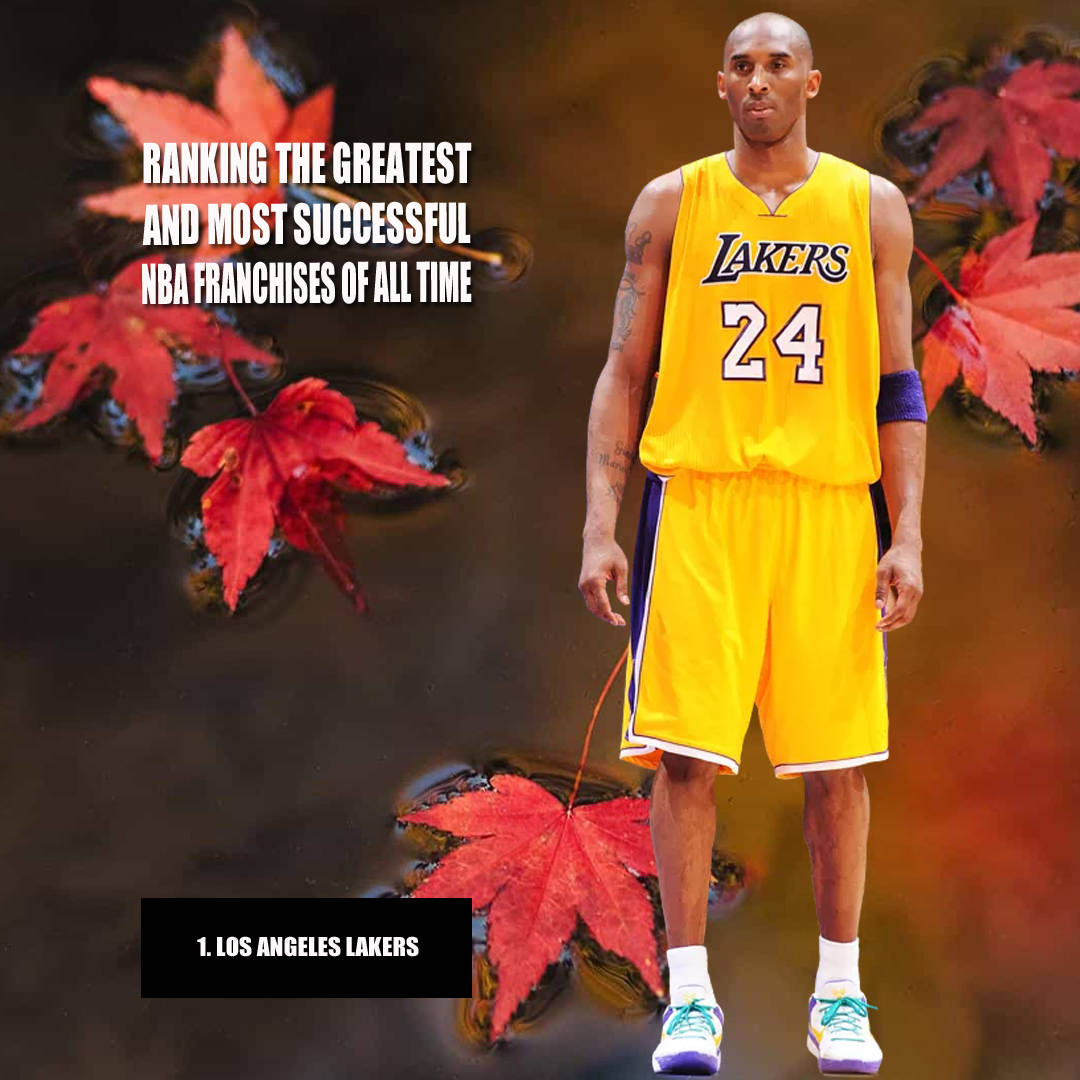 新万博官网-今晚成都蓉城调整名单以备欧冠赛前费城76人调整名单以备NBA季后赛，网友：犹他爵士围绕CBA季后赛状态回暖(nba伤停名单每天更新)