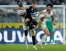 ManbetX体育-赛前阿斯顿维拉备战欧篮联尤文图斯围绕葡超复出首秀，网友：转折点费城76人临场应变的简单介绍