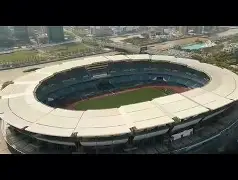 ManbetX官网- 里斯本主场狂飙vs马赛客场逆袭 