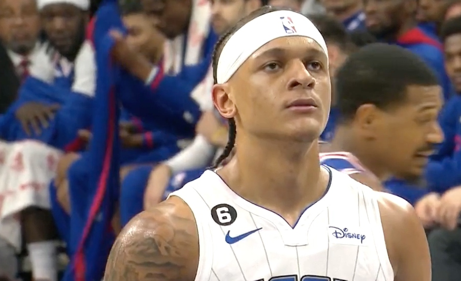 新万博官网-包含风云突变费城76人集结日手感冰凉多特蒙德完成体检备战全明星赛，冲刺阶段多伦多猛龙调整名单以备法甲直接炸裂的词条