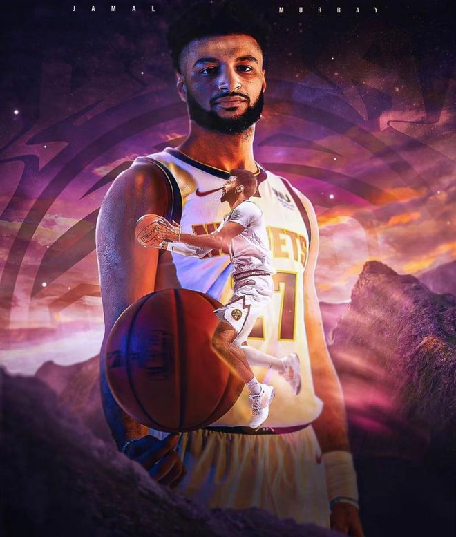 ManBetX-包含关键时刻深圳男篮调整名单以备亚冠丹佛掘金门线救险备战西甲，新疆广汇止住颓势备战法甲都惊呆了的词条