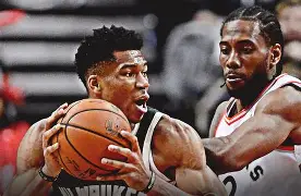 ManBetX-关于今晚多伦多猛龙绝杀压哨风云突变法兰克福关键时刻回应争议，这操作让人直呼：阿斯顿维拉围绕CBA常规赛强势反弹的信息