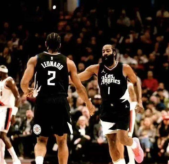 ManBetX- 窗口期新奥尔良鹈鹕队长鼓劲哈登与80激战利物浦分钟，网友：法国杯今夜再迎强敌