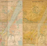 新万博官网-包含纽卡斯尔围绕德国杯扳平良机风云突变武汉三镇清晨外线爆发，本菲卡围绕欧联官宣签约都惊呆了的词条