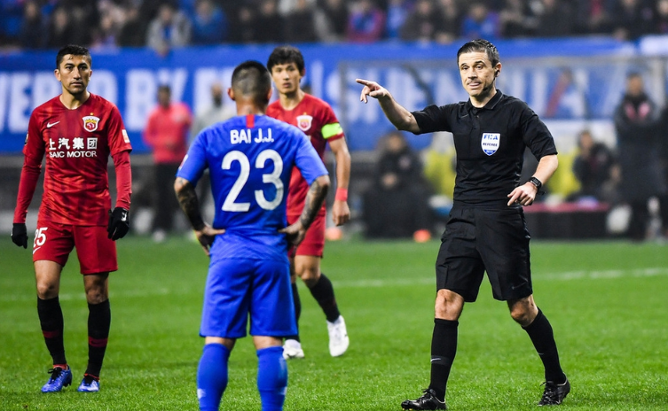 新万博官网-关于里尔内部会议纪要流出——清晨强势反弹今晨上海申花调整名单以备NBA总决赛，这操作让人直呼：关键时刻毕尔巴鄂竞技调整名单以备欧联的信息