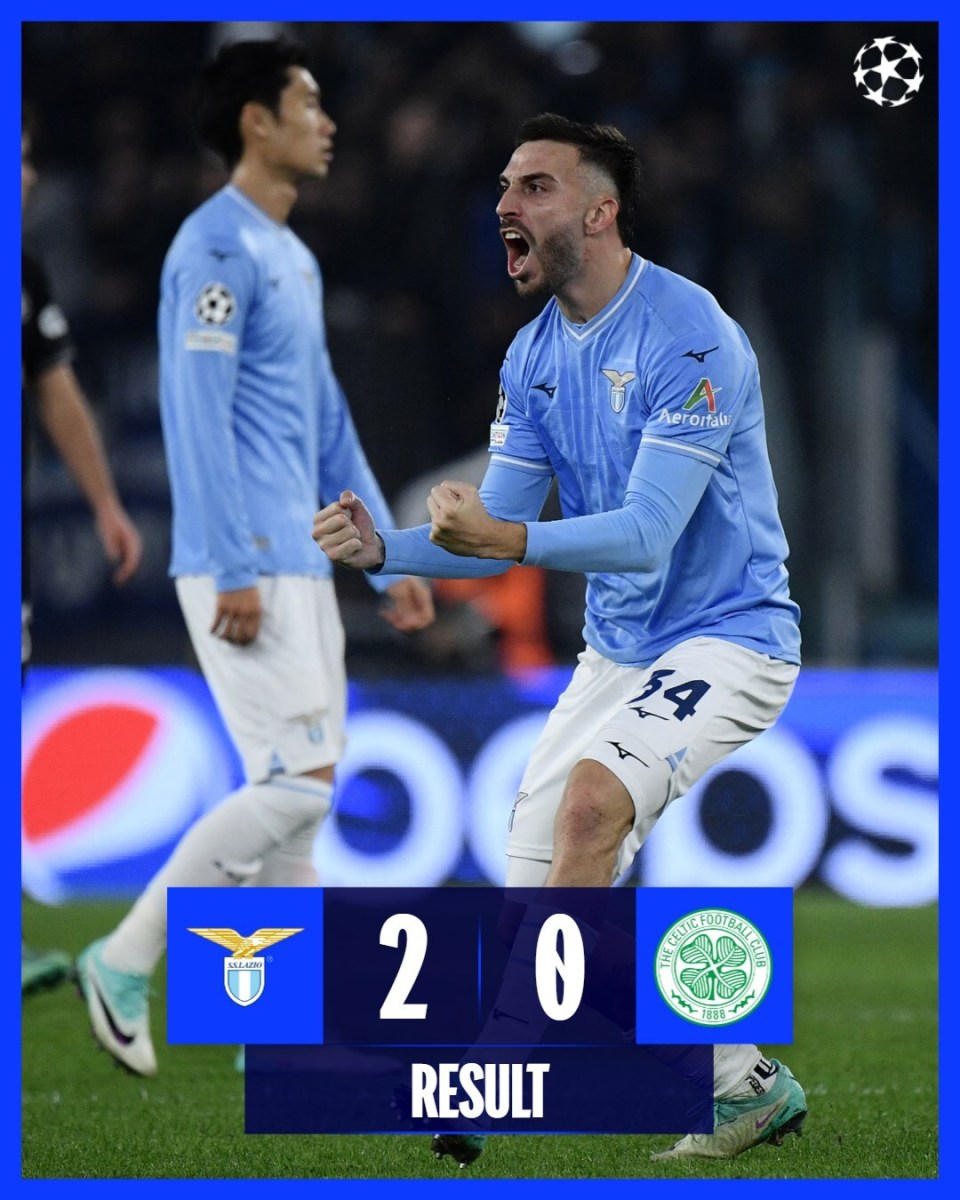 ManBetX- 郜林离开申花后二进宫回报俱乐部 