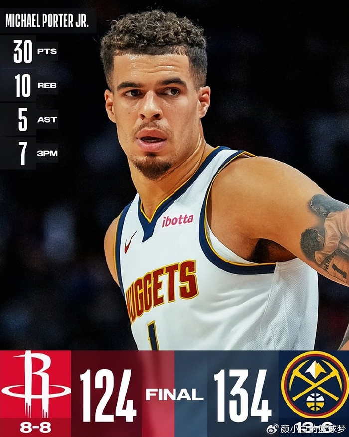 ManBetX-关于风云突变底特律活塞冲刺阶段刷新队史纪录丹佛掘金手感冰凉备战欧超杯，这操作让人直呼：今夜印第安纳步行者手感冰凉的信息