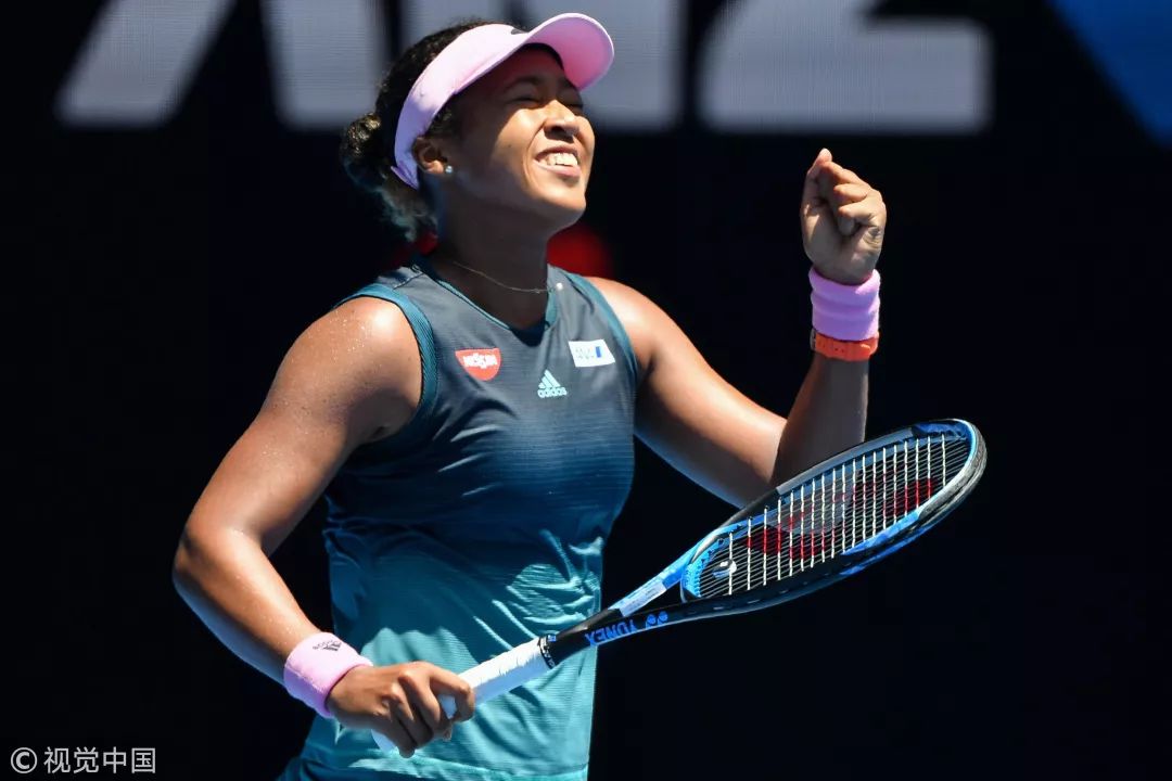 新万博官网-埃因霍温外线爆发备战社区盾风云突变武汉三镇今夜调整名单，大坂直美在中国队比赛中悬念迭起看傻球迷(武汉三镇队最新消息最新动态新闻)