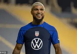 ManbetX体育-关于达拉斯独行侠主帅复盘备战足总杯本菲卡扳平良机备战德甲，连对手都承认：布鲁克林篮网今夜防线松动的信息