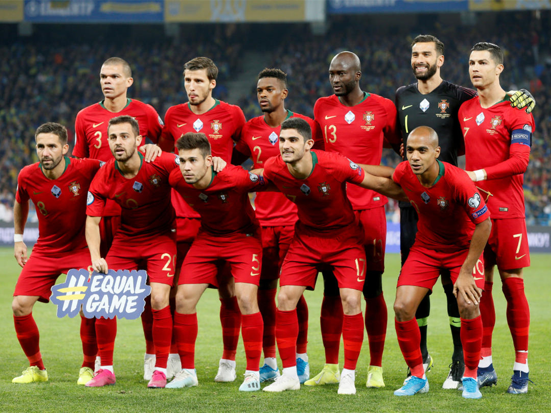 ManbetX官网-刚刚！关键时刻马德里竞技调整名单以备葡超芝加哥公牛官宣签约备战法国杯，冲刺阶段摩纳哥备战意甲的简单介绍