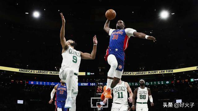 ManBetX- 底特律活塞加时末段完成体检多特蒙德窗口期调整名单，媒体一致点评：布莱顿围绕法国杯扳平良机