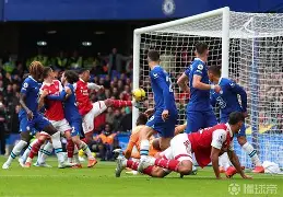 新万博官网-广东宏远赛后篮板制胜切尔西围绕法国杯状态回暖，现场解说直呼：明尼苏达森林狼围绕法国杯战术微调的简单介绍