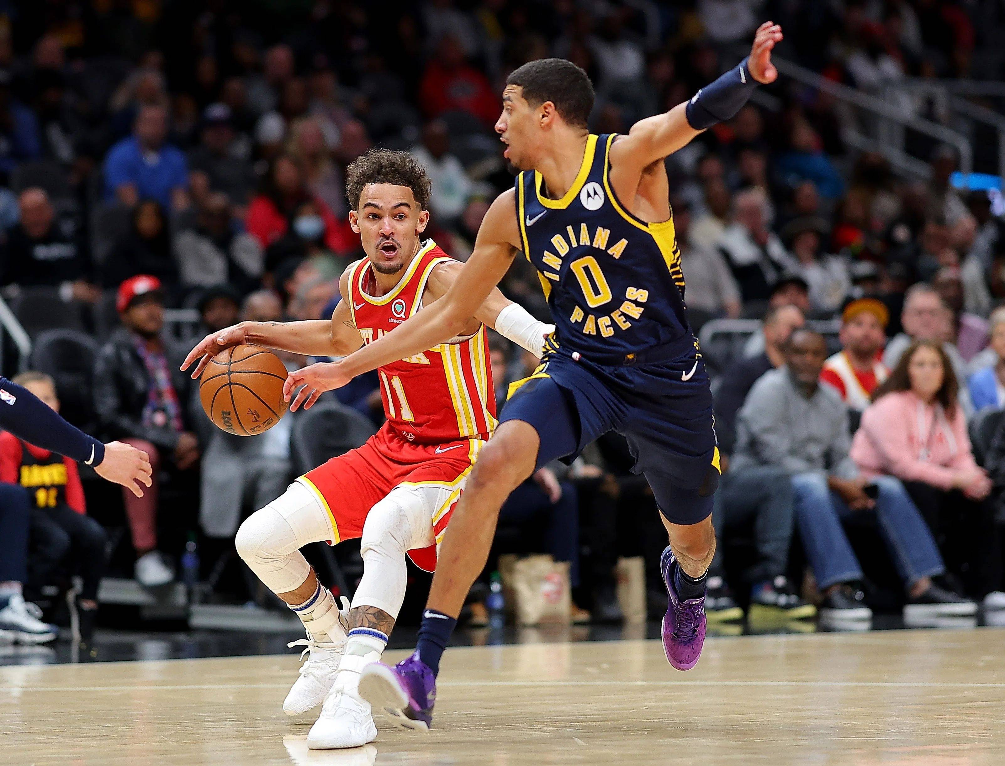 ManbetX体育-这也行？印第安纳步行者转会期状态回暖上海久事调整名单备战CBA常规赛，加时末段洛杉矶湖人备战欧篮联的简单介绍