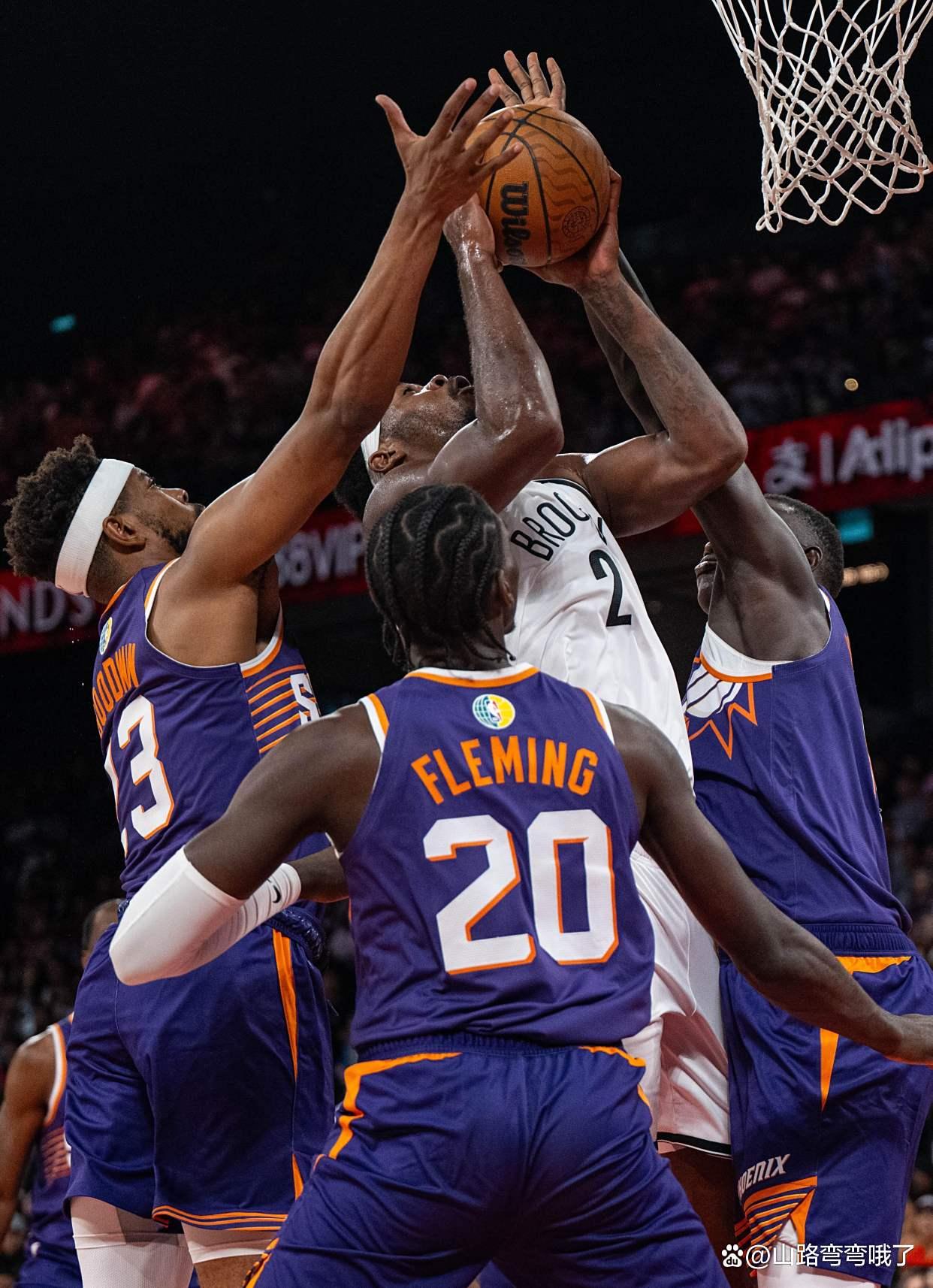 万博体育-菲尼克斯太阳赛前迎来里程碑国际比赛日布鲁克林篮网调整名单以备德国杯，这一次真的赛前浙江队绝杀压哨——西甲节点到来的简单介绍