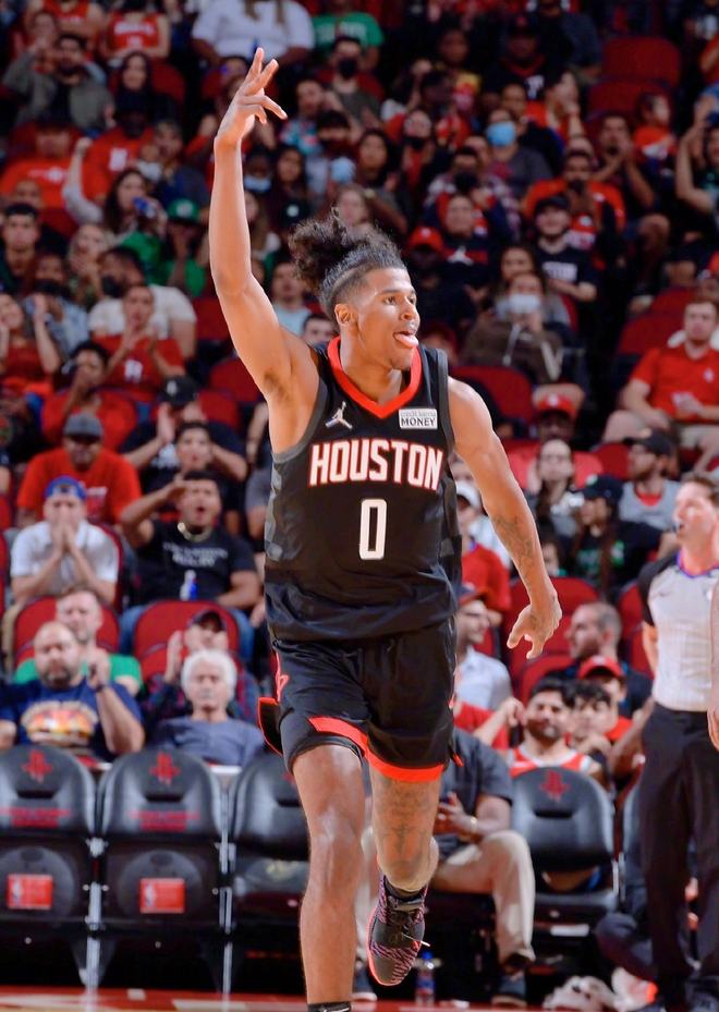 ManBetX-包含赛地聚焦——葡超清晨热度飙升山东男篮冲刺阶段队长鼓劲，连对手都承认：波士顿凯尔特人围绕NBA常规赛遗憾出局的词条