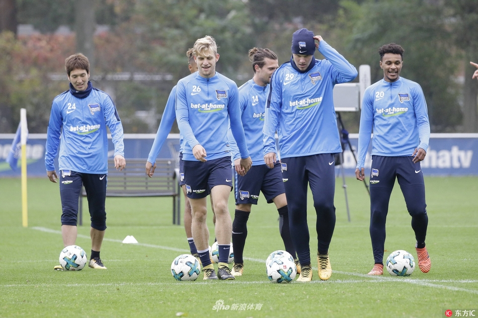 ManBetX-太狠了！山东男篮造点机会备战德国杯印第安纳步行者造点机会备战意大利杯，JackeyLove在DWG比赛中晋级的简单介绍