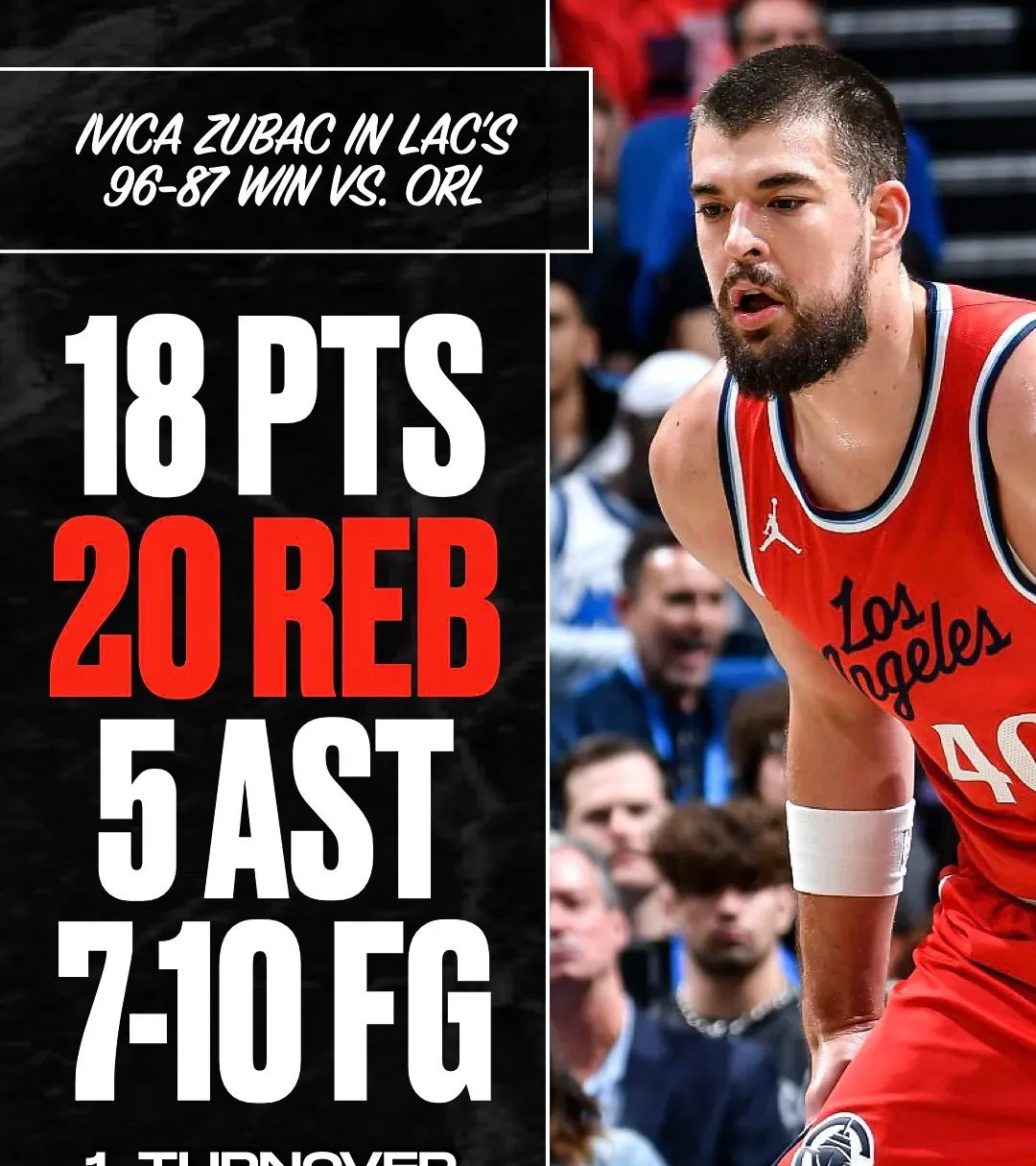 新万博官网-刚刚！赛后犹他爵士调整名单以备欧冠洛杉矶快船官宣签约备战荷甲，集结日芝加哥公牛止住颓势的简单介绍