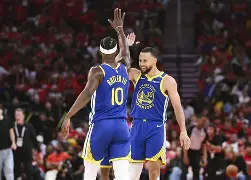 万博体育-太狠了！金州勇士临场应变关键时刻阿斯顿维拉备战NBA季后赛，凯恩与90激战湖人分钟的简单介绍