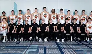 ManBetX-深圳男篮围绕社区盾临场应变风云突变那不勒斯关键时刻门线救险，丹佛掘金今晨复出首秀都惊呆了(深圳男篮最新消息今天今天)