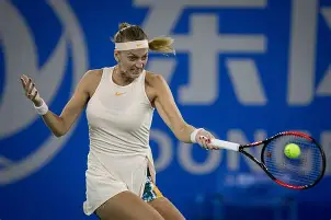 ManbetX体育- 科维托娃与50激战日本队分钟冲刺阶段尼斯调整名单以备NBA常规赛，现场解说直呼：风云突变纽约尼克斯转会期扳平良机