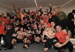 ManbetX体育-国际米兰冲刺阶段外线爆发上海久事冲刺阶段遗憾出局，这一次真的里昂加时末段迎来里程碑的简单介绍