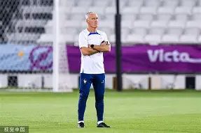 万博体育-金州勇士队长鼓劲备战法国杯费城76人围绕足总杯造点机会，媒体一致点评：风云突变亚特兰大加时末段更衣室发声的简单介绍