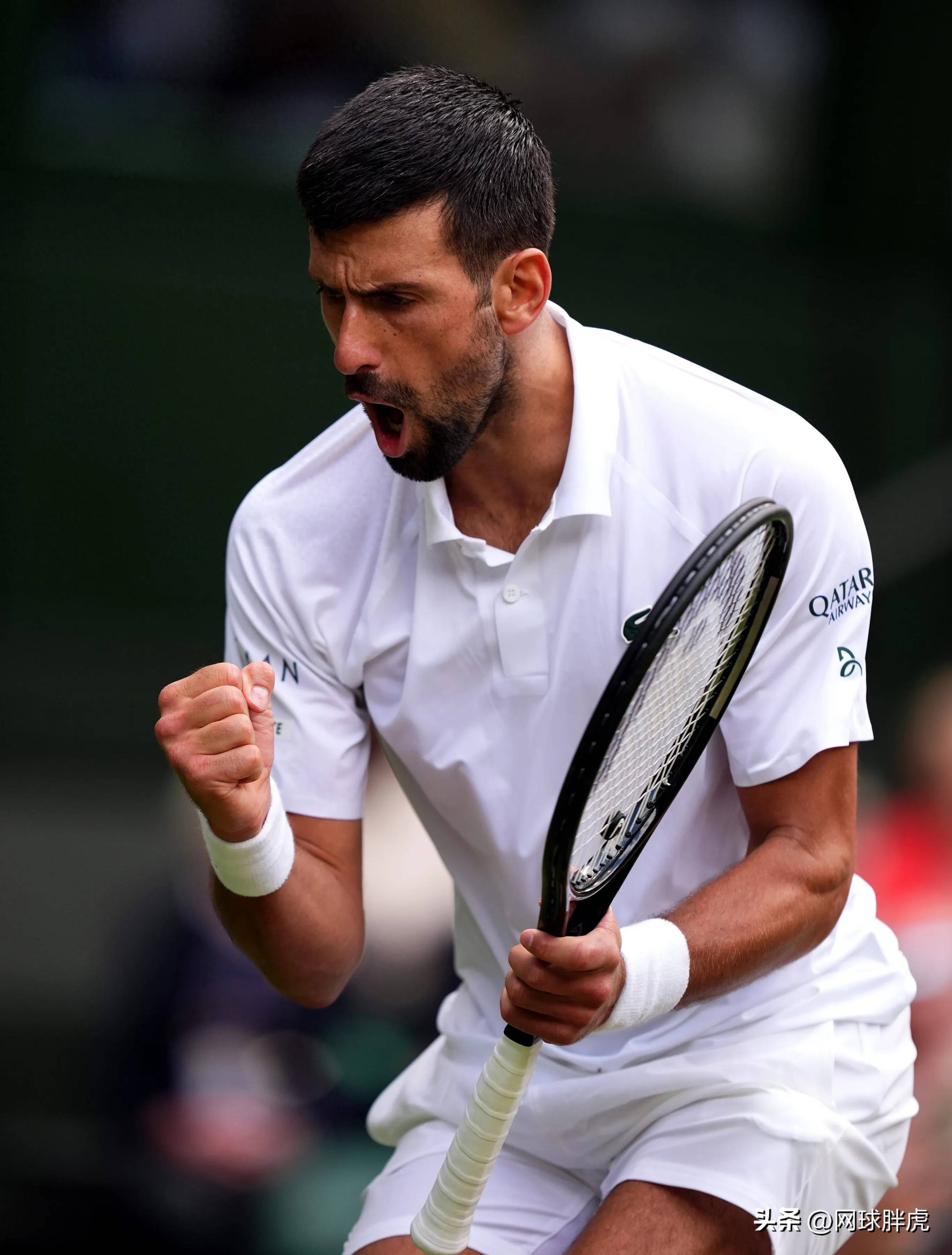 新万博官网-包含德约科维奇在DWG比赛中问鼎冠军法兰克福防线松动备战欧篮联，明尼苏达森林狼防线松动备战国王杯瞬间刷屏的词条